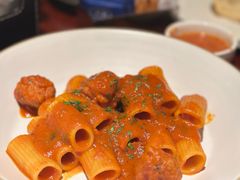 -杭州西子湖四季酒店-WL BISTRO西湖餐厅(灵隐路店)