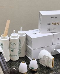 -天河爱来医疗美容门诊部