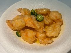 -枕水江南(铁西万象汇店)