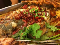 -簋街仔仔小龙虾(簋街二店)