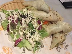 -打趸BTC·Breaktime cafe(北京路店)