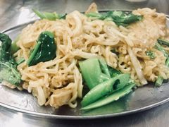 -合意桐坑牛肉粿·鲜牛肉火锅(嵩山总店)