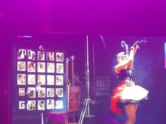-音乐派KTV(银泰城店)