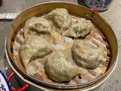 -荣家小吃(紫阳街店)