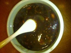 -宏状元现熬粥·京味菜(三里河店)