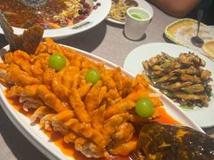 -玉玲珑(陆家嘴店)
