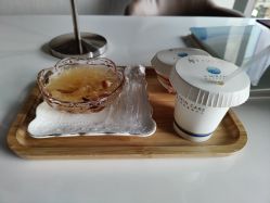 -美壹生皮肤管理中心