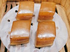 -食悦天美食广场(武汉壹方购物中心店)