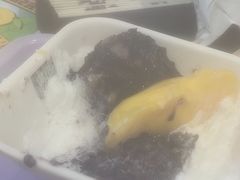 -满记甜品(苏州中心店)