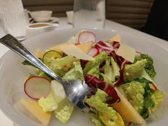 -茉里粤菜(皇姑万象汇店)