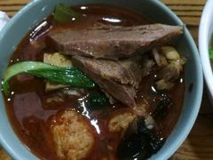 -淳澄水盆羊肉