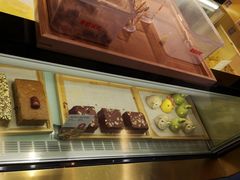 -满满元气枣糕(国瑞城店)