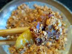 -镇江龙·火锅串串(武侯祠店)