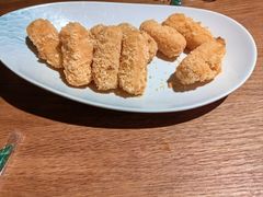 -毡房姑娘·新疆菜·烧烤