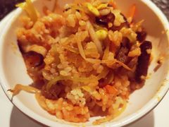 -嘿嘟嘟·肋条烧肉放题(爱融荟城店)