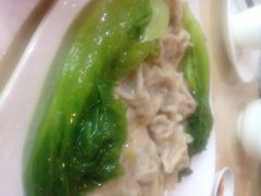 又一间茶点轩-又一间茶点轩(百汇广场店)