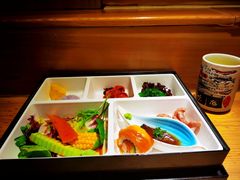 -玄海寿司(国贸店)