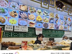 -白魁老号饭庄(交道口店)
