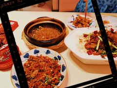 -侯师傅热炒店(印象城店)
