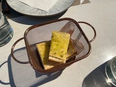 -IL Forno 意坊·意大利餐厅(花园店)