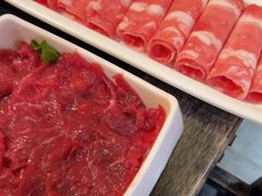 -井格·重庆火锅(王府井店)