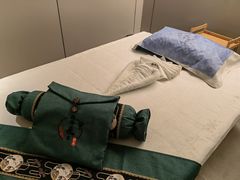 -轻语躺采·采耳·SPA(春熙路店)