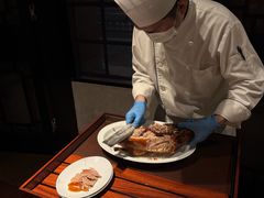 -上海苏宁宝丽嘉酒店·嘉府壹号中餐厅