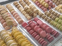 -Pierre Marcolini(德基广场店)