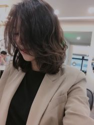 -TSO 慕尚·微潮派