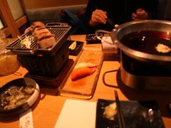 -沼津港渔市(宏伊国际广场店)