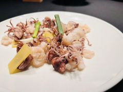 -玖味(老工人西路店)