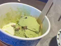 -山海•蒸汽活海鲜自助(皇庭广场店)