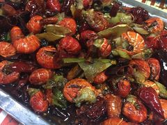 -范老二肉串饺子馆(中街店)