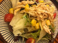 -坂吉屋·居酒屋深夜食堂(龙湖店)