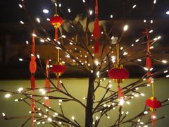 -东方大班·足道·采耳·疗愈SPA(丽都店)