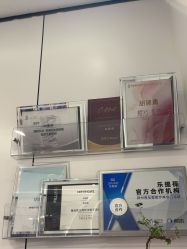 -壹加壹医疗美容·轻医美·美容外科