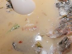 -庆江南江南菜(琴湖溪里花园城店)