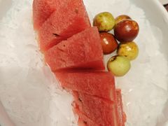 -鸽子张·家宴(黄辛庄旗舰店)
