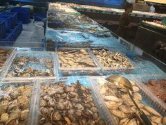 -協成海鮮火鍋(老店)