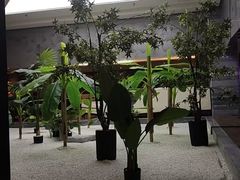 -大和洗浴休闲会所(宏大广场店)