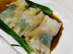 -东国海鲜火锅城(氹仔店)