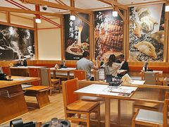 -味千拉面(又一城店)