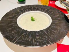 -赤火牛排(金狮广场店)