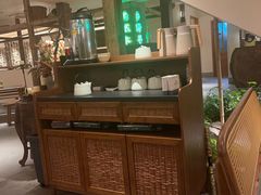 -桐湾大院·桐庐菜(滨江店)