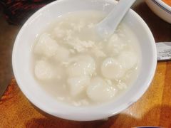 -怪噜范·老贵阳街头名小吃(鸿通城店)