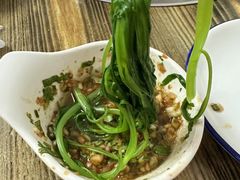 -全好食潮汕牛肉火锅(泗洲路店)