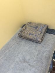 -银座Calla日式美容沙龙