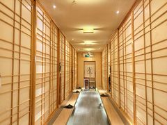 -长崎屋·日本料理·刺身·烧鸟(天河北路店)