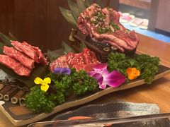 -丸藏和牛烧肉专门店(园区师惠坊店)