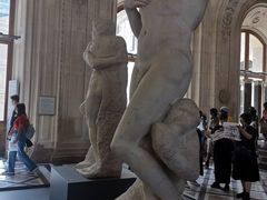 -卢浮宫